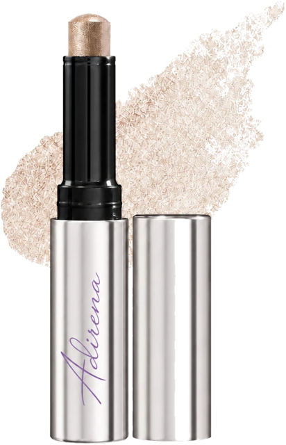 Soft Focus Gel Eyeshadow stick