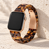 Mosaic Tortoiseshell