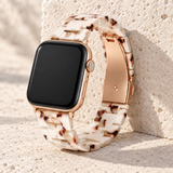 Mosaic Nougat