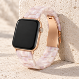 Mosaic Blush Pearl