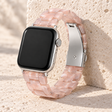 Mosaic Petal Pink