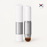 Cover Cream Volufiline