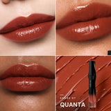 Stellar Dust™ Lip Stain