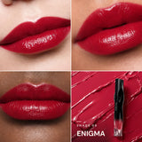 Stellar Dust™ Lip Stain