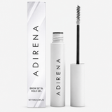 Adirena Brow Gel