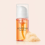 Bubble Mask 30s