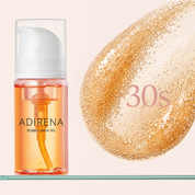 Bubble Mask 30s proof