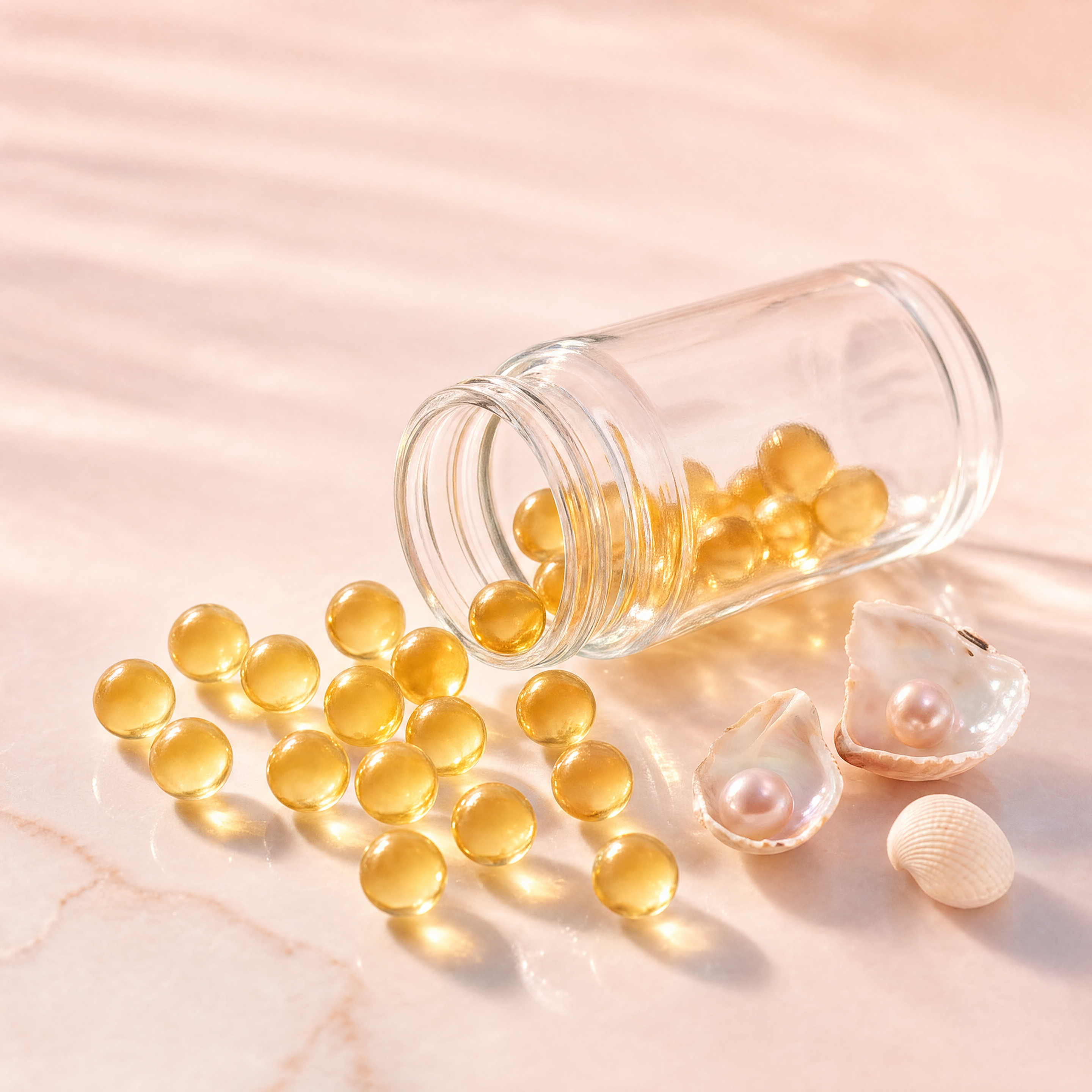 French Collagen