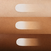 Cover Cream Volufiline