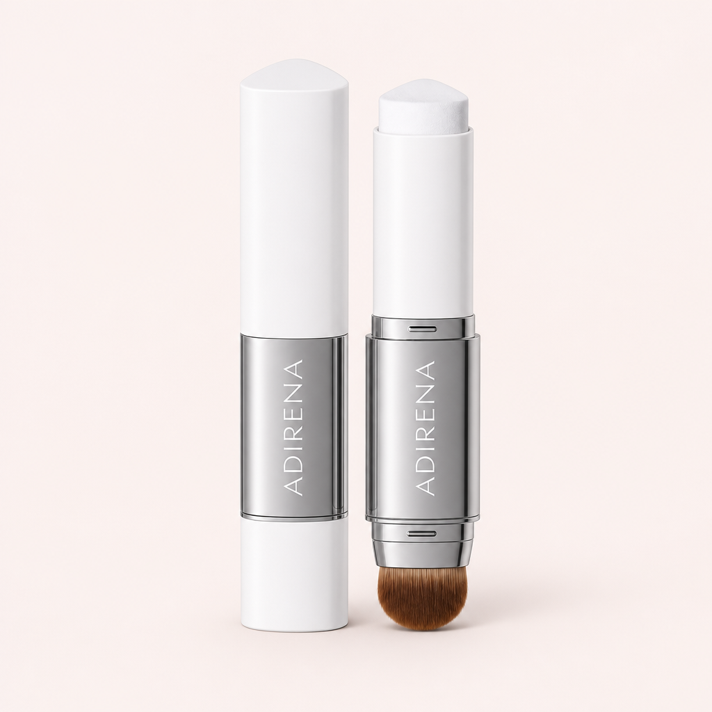 cover-cream-DUAL-A-v8.png