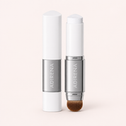 Cover Cream Volufiline