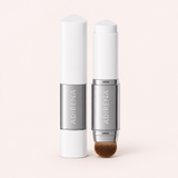 Cover Cream Volufiline