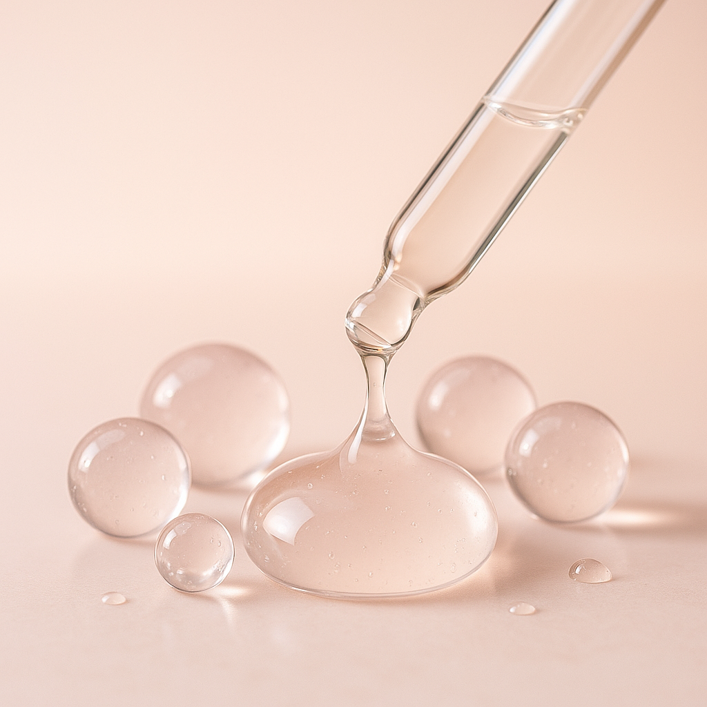 Volufiline