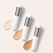 Cover Cream Volufiline