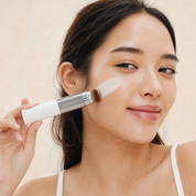 Cover Cream Volufiline