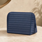 Clara - The Neatest Fold-Down Makeup Bag