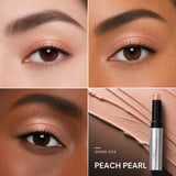 Soft Focus™ Gel Eyeshadow