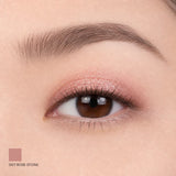 Soft Focus™ — Rose Stone