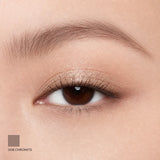 Soft Focus™ Gel Eyeshadow