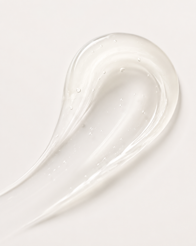 Dimethicone