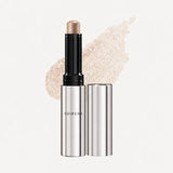 Soft Focus™ Gel Eyeshadow