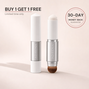 Changing Foundation Stick