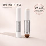 Changing Foundation Stick