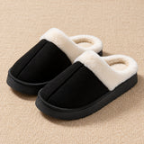 Haven - The Cozy Everyday Slippers