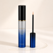 Lash & Brow Conditioning Serum - ADIRENA