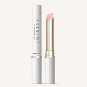 Adirena color-changing lip and cheek stain stick