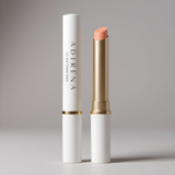 Adaptive Lip & Cheek Stain