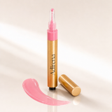 Hydrating Lip Plumper