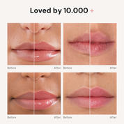 Hydrating Lip Plumper loved by grid