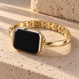Madison Gold