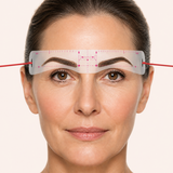 Perfect Brow Mapping Kit