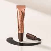 Peel & Reveal Brow Tint trio
