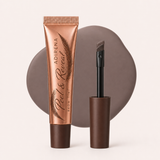 Peel & Reveal™ Trio Set