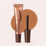 Peel & Reveal Brow Tint