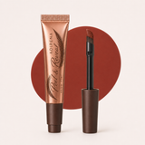 Peel & Reveal Brow Tint