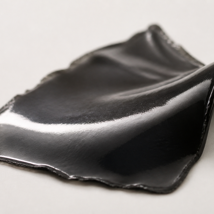 One-Peel Film