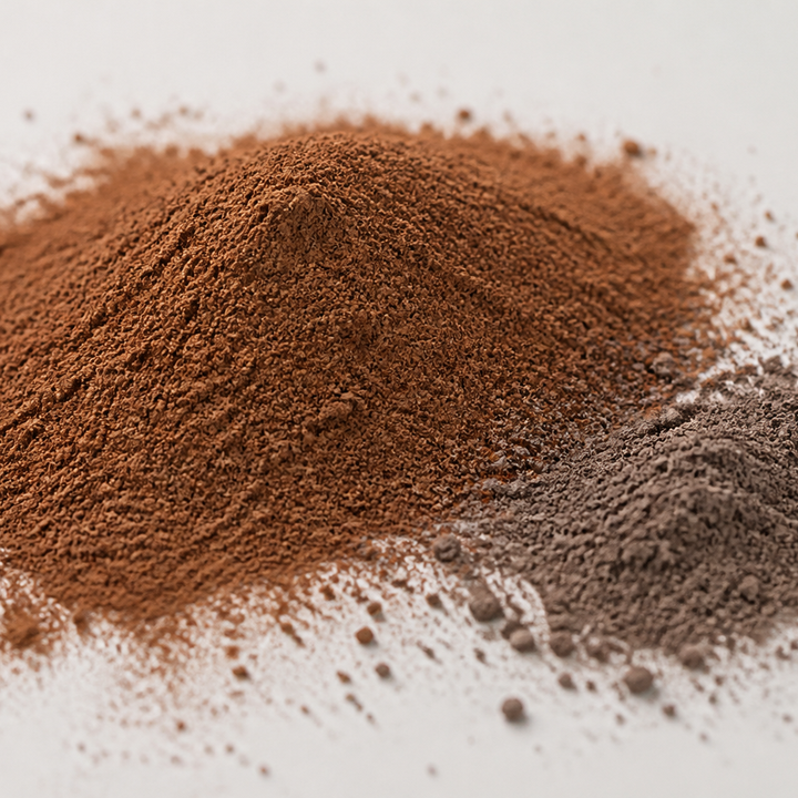 Mineral Skin-Tint