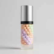 Adirena Three-Colour Primer bottle