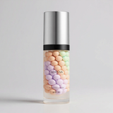Color Adaptive Primer SPF 50+