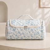 Sloane - The Neatest Hair Tool Travel Bag