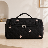 Sloane - The Neatest Hair Tool Travel Bag