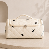 Sloane - The Neatest Hair Tool Travel Bag
