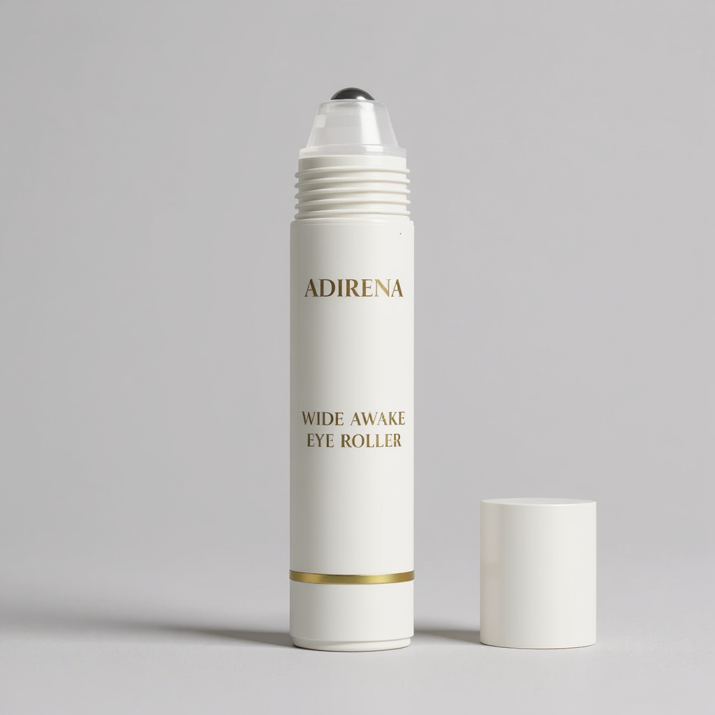 Adirena Wide Awake Eye Roller