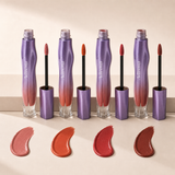 Velvet Blur Collection Set
