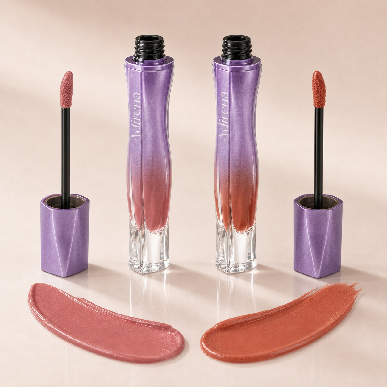Velvet Blur Duo Best Sellers
