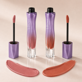 Velvet Blur Duo — Best Sellers